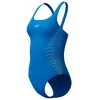 Image de Speedo Maillot De Bain Placement Muscleback UK 34