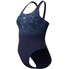 Image de Speedo Maillot De Bain Hyperboom Placement Muscleback UK 34