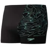 Image de Speedo Short De Bain Hyperboom V-cut 40