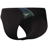 Image de Speedo Slip De Bain Medley Logo 7 Cm UK 38