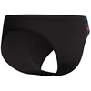Image de Speedo Slip De Bain Medley Logo 7 Cm UK 38