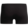 Image de Speedo Short De Bain Medley Logo 32