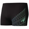 Image de Speedo Short De Bain Medley Logo 36