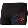 Image de Speedo Short De Bain Medley Logo 28