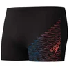 Image de Speedo Short De Bain Medley Logo 38