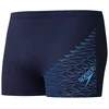 Image de Speedo Short De Bain Medley Logo 28