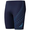 Image de Speedo Jammer Medley Logo UK 28