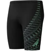 Image de Speedo Jammer Medley Logo UK 30