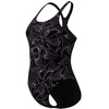 Image de Speedo Maillot De Bain Hyperboom UK 32