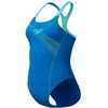 Image de Speedo Maillot De Bain Medley Logo UK 42