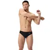 Image de Speedo Slip De Bain Ml Solid UK 32