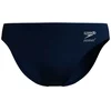 Image de Speedo Slip De Bain Ml Solid UK 32