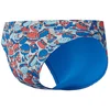 Image de Speedo Slip De Bain Ml Printed UK 34