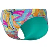 Image de Speedo Slip De Bain Ml Printed UK 30