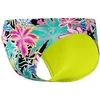 Image de Speedo Slip De Bain Ml Printed UK 26