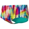 Image de Speedo Slip De Bain Ml Printed 13.5 Cm UK 28