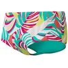 Image de Speedo Slip De Bain Ml Printed 13.5 Cm UK 30