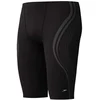 Image de Speedo Jammer Printed Movement UK 30