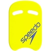 Image de Speedo Kickboard One Size