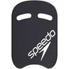 Image de Speedo Kickboard One Size