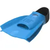 Image de Speedo, Palmes