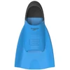 Image de Speedo Palmes De Natation Dmc Original Fin EU 39