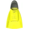 Image de Speedo Palmes De Natation Dmc Original Fin EU 39