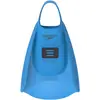 Image de Speedo, Palmes