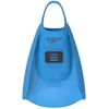 Image de Speedo Palmes De Natation Dmc Super Fin EU 41