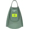 Image de Speedo, Palmes