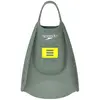 Image de Speedo Palmes De Natation Dmc Super Fin EU 43