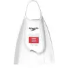 Image de Speedo Palmes De Natation Dmc Elite Fin EU 39