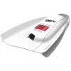 Image de Speedo, Palmes