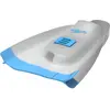 Image de Speedo, Palmes, (42)