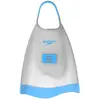 Image de Speedo Palmes De Natation Dmc Elite Fin EU 46 1/2