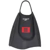 Image de Speedo Palmes De Natation Dmc Elite Max Fin EU 46