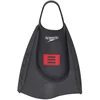 Image de Speedo Palmes De Natation Dmc Elite Max Fin EU 42