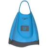 Image de Speedo Palmes De Natation Dmc Elite Max Fin EU 46