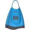 Image de Speedo Palmes De Natation Dmc Elite Max Fin EU 42
