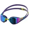 Image de Speedo Lunettes De Natation à Miroir Fastskin Pure Focus Mirrored One Size
