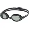 Image de Speedo, Lunettes de natation, (-8)