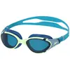 Image de Speedo Lunettes De Natation Biofuse 2.0 One Size