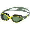 Image de Speedo Lunettes De Natation Biofuse 2.0 One Size