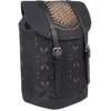 Image de Rocksax, Sac à dos, (14 l)
