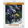 Image de Silent running/silent running/gb