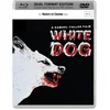 Image de WHITE DOG (Masters of Cinema) (Dual Format Blu-ray & DVD) [UK Import] en occasion ou reconditionné