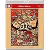 Image de Faust Combo Blu-ray DVD