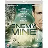Image de Enemy Mine Blu-ray