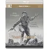 Image de Paths of Glory Blu-ray
