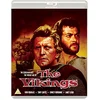 Image de The Vikings (1958) (Eureka Classics) Blu-ray [UK Import] en occasion ou reconditionné